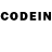 Cocaine 97% Codename Cuervo