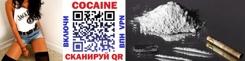 Cocaine FishScale  Краснослободск 