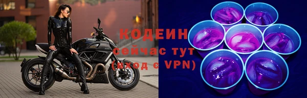 стаф Белоозёрский