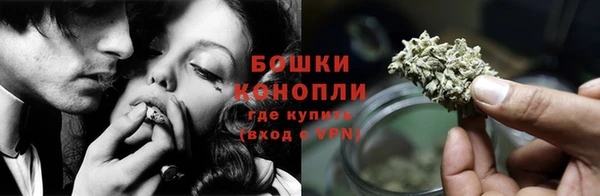 jwh Балабаново